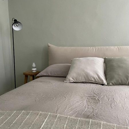 Ti Vengo A Cercare Bed & Breakfast Castellaro  Exterior photo