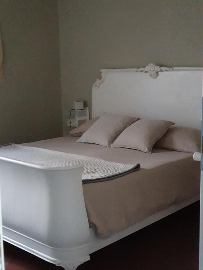 Ti Vengo A Cercare Bed & Breakfast Castellaro  Exterior photo